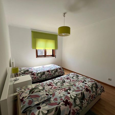 Douro & Sea - River Side Vila Nova de Gaia Exterior photo